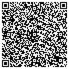 QR code with Front Line Pest Management contacts