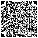 QR code with Abplanalp Dairy Farm contacts