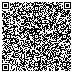 QR code with Naturally Native Nursery contacts