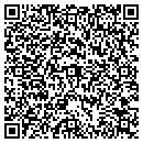 QR code with Carpet Wizard contacts