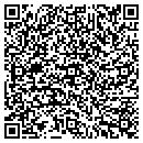 QR code with State Liquor Store 149 contacts