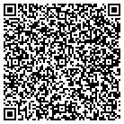 QR code with State Liquor Store # 228 contacts