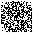 QR code with Magnolia Brazilian Jiu Jitsu contacts