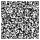 QR code with Oberson's Nursery contacts
