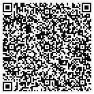 QR code with Intermountain Properties contacts
