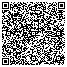 QR code with Genesis Property Management LLC contacts