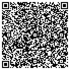 QR code with State Liquor Store # 335 contacts