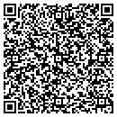 QR code with Old Stone House Nursery contacts