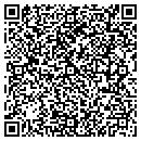 QR code with Ayrshire Farms contacts