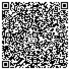 QR code with State Liquor Store-VA contacts