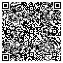QR code with Organic Garden Center contacts