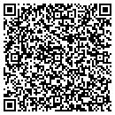 QR code with Paradise Tree Farm contacts