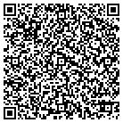 QR code with Certified Carpet Corrections contacts