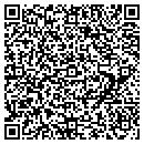 QR code with Brant Dairy Farm contacts