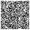 QR code with Philly Dogs contacts