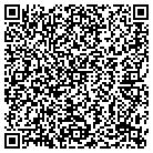QR code with Pizzute's Plant-N-Thyme contacts
