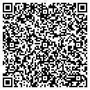 QR code with Marshall Karate contacts