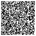QR code with Buff-Del contacts