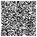 QR code with Marshall Taekwondo contacts