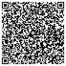 QR code with Quarry Tree Farm & More LLC contacts