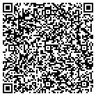 QR code with Hbs Management LLC contacts
