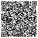 QR code with J Mrk Corp contacts
