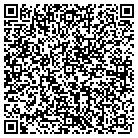 QR code with Healthcare Waste Management contacts