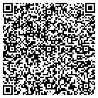 QR code with VA Alcoholic Beverage Control contacts
