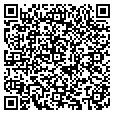 QR code with Rice Thomas contacts