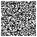 QR code with Global Service Systems Corp contacts
