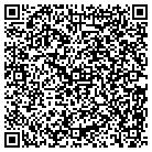 QR code with Means Building Company LLC contacts