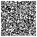 QR code with Rjn Solutions LLC contacts