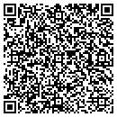 QR code with Rolling Acres Nursery contacts
