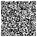 QR code with Charles Halstead contacts