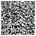 QR code with Ross Garden Center contacts