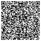 QR code with Hhds Business Solutions Inc contacts