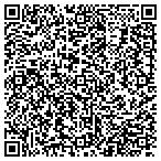 QR code with Royaldale Nursery & Garden Center contacts
