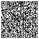 QR code with H H Management contacts
