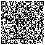QR code with Hoosier Home Owner Management Service contacts