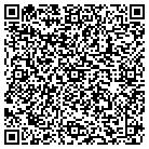 QR code with William Raveis Home Link contacts