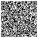 QR code with Rigoberto's Place contacts