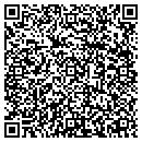 QR code with Designer Carpet Inc contacts
