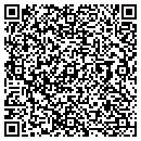 QR code with Smart Cycles contacts