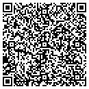 QR code with Martial Arts & Beyond Llp contacts