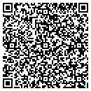 QR code with Scott Parker & Assoc contacts