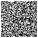 QR code with Stop N Save contacts