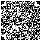 QR code with Smider & Sons's Nursery contacts