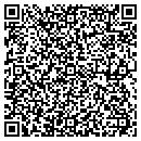 QR code with Philip Spadaro contacts