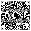 QR code with Direct Carpet Inc contacts