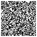 QR code with Discount Carpet contacts